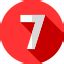 live draw turki morning|Istanbul Pools Official Site – Live Draw Daily Result.